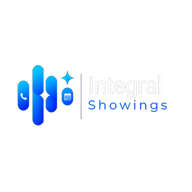 Integral Showings